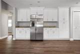 3297 Valemoor Drive - Photo 9