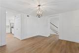 4704 Brookwood Drive - Photo 10