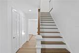 4704 Brookwood Drive - Photo 11
