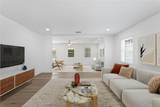 4704 Brookwood Drive - Photo 14