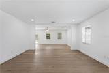 4704 Brookwood Drive - Photo 15
