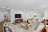 4704 Brookwood Drive - Photo 16