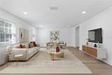 4704 Brookwood Drive - Photo 17