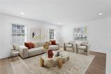 4704 Brookwood Drive - Photo 18