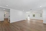 4704 Brookwood Drive - Photo 19