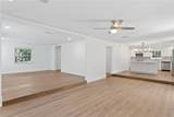 4704 Brookwood Drive - Photo 21