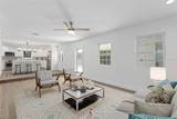 4704 Brookwood Drive - Photo 22