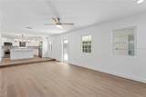 4704 Brookwood Drive - Photo 23