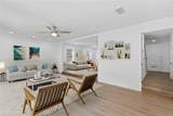 4704 Brookwood Drive - Photo 24