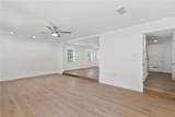 4704 Brookwood Drive - Photo 25