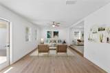 4704 Brookwood Drive - Photo 26
