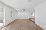 4704 Brookwood Drive - Photo 27