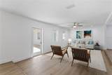 4704 Brookwood Drive - Photo 28
