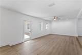 4704 Brookwood Drive - Photo 29