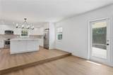4704 Brookwood Drive - Photo 30