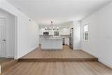 4704 Brookwood Drive - Photo 31