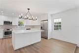 4704 Brookwood Drive - Photo 33