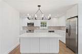 4704 Brookwood Drive - Photo 34