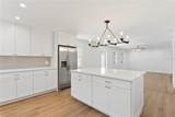 4704 Brookwood Drive - Photo 36