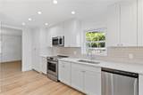 4704 Brookwood Drive - Photo 37