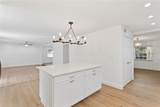 4704 Brookwood Drive - Photo 38