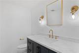 4704 Brookwood Drive - Photo 39