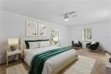 4704 Brookwood Drive - Photo 40
