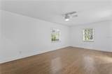 4704 Brookwood Drive - Photo 41