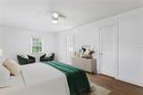 4704 Brookwood Drive - Photo 42