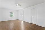 4704 Brookwood Drive - Photo 43