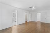 4704 Brookwood Drive - Photo 44