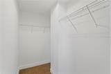 4704 Brookwood Drive - Photo 45