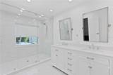 4704 Brookwood Drive - Photo 46