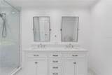 4704 Brookwood Drive - Photo 47
