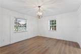 4704 Brookwood Drive - Photo 8