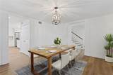 4704 Brookwood Drive - Photo 9