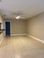 1562 Jefferson Avenue - Photo 3