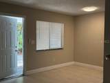1562 Jefferson Avenue - Photo 4
