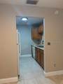 1562 Jefferson Avenue - Photo 5