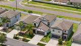 10216 Carloway Hills Drive - Photo 19