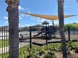10216 Carloway Hills Drive - Photo 20
