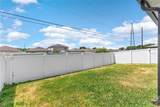 10216 Carloway Hills Drive - Photo 23