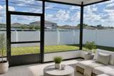 10216 Carloway Hills Drive - Photo 24