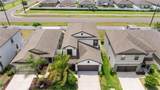 10216 Carloway Hills Drive - Photo 25