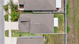 10216 Carloway Hills Drive - Photo 26