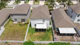 10216 Carloway Hills Drive - Photo 27
