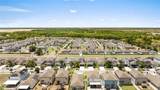 10216 Carloway Hills Drive - Photo 29