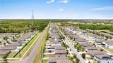 10216 Carloway Hills Drive - Photo 31