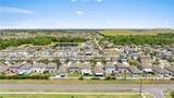 10216 Carloway Hills Drive - Photo 32