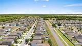 10216 Carloway Hills Drive - Photo 36